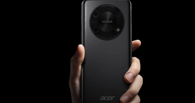 Acer Super ZX & Acer Super ZX Pro Launched in India, Price in India & Specs