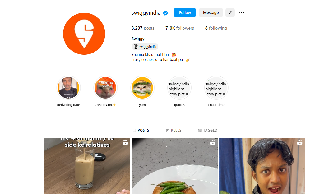swiggyindia