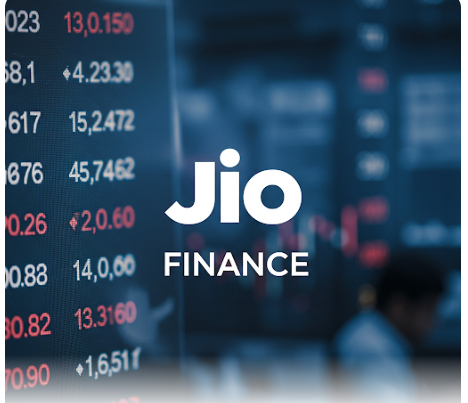 Reliance Industries' non-banking financial company (NBFC) Jio Financial Services Limited has made a profit of Rs 316 crore in the fourth quarter of the financial year 2024-25.