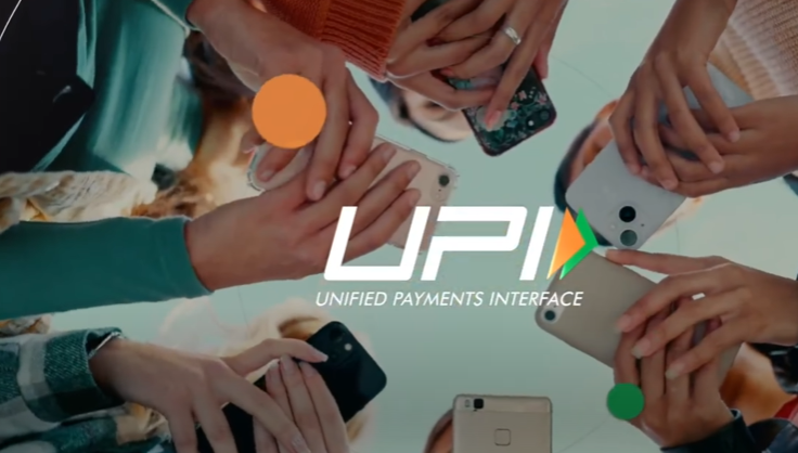 Why UPI Crashed in India?