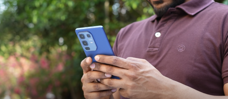 infinix note 50se 5g photo
