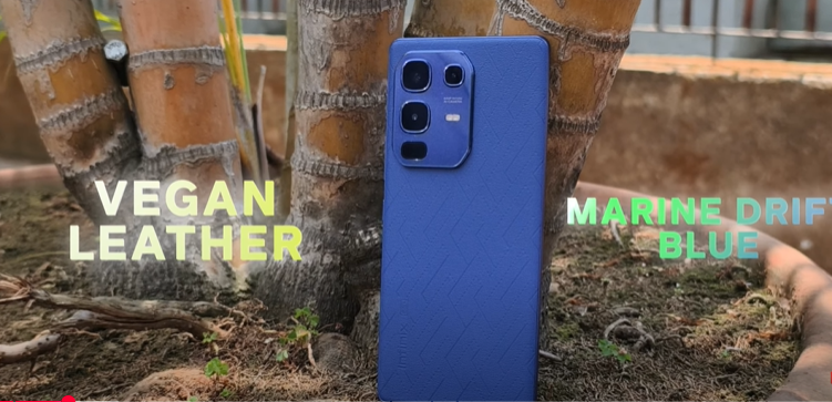 infinix 50s 5g launch date in india