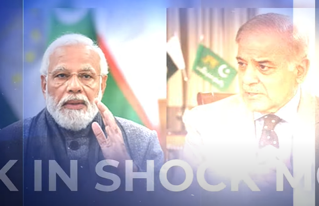 26 people died in Pahalgam terrorist attack