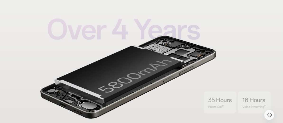 oppo a5 pro 5g price in bangladesh