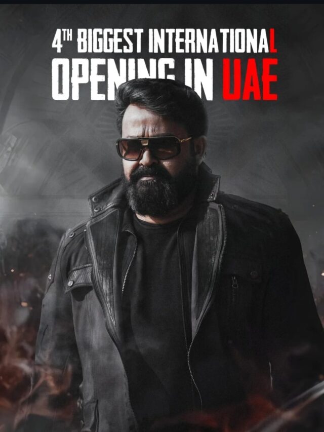 l2 empuraan reviews in english