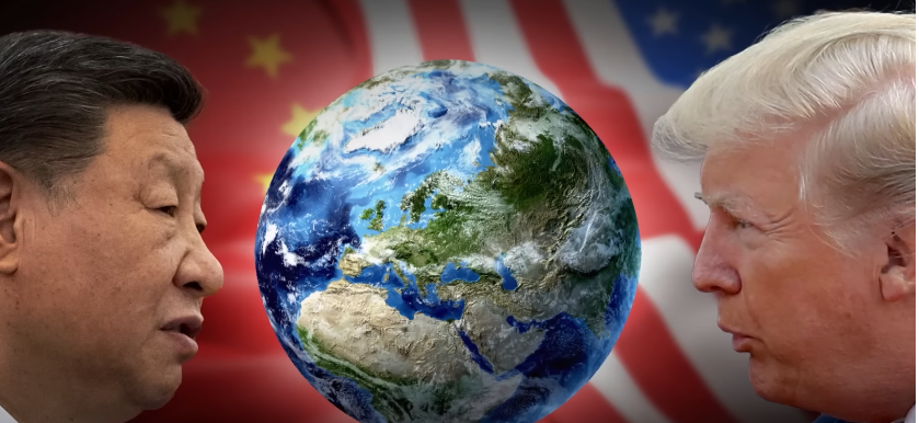 Purchases resumed after a 90-day ban on tariffs