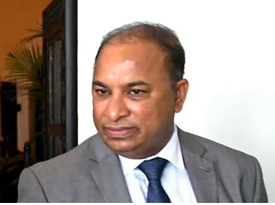 BCCI के सेक्रेटरी  का बयान 