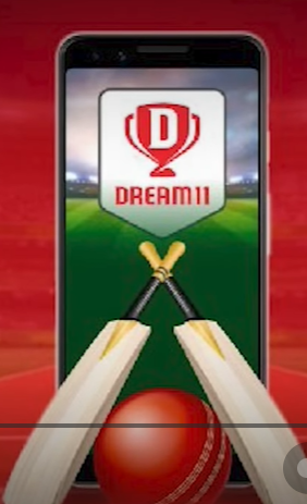 ऑनलाइन गेमिंग बिल 2025 के बाद ड्रीम 11 ने पेड कॉन्टेस्ट बंद कर दिए हैं।