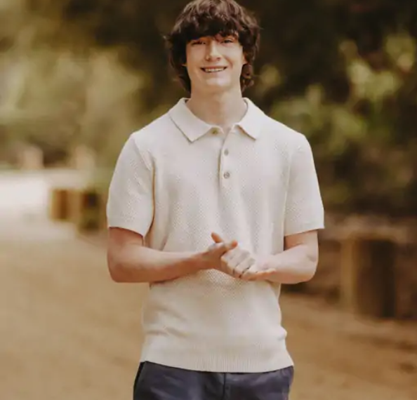 क्या AI जानलेवा हो सकता है? OpenAI पर लगे आरोप और डिजिटल दुनिया का काला सच