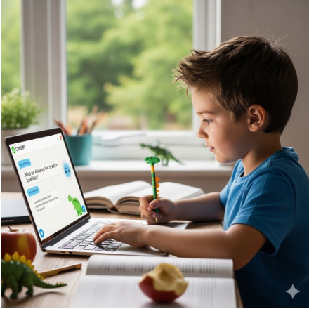 क्या AI जानलेवा हो सकता है? OpenAI पर लगे आरोप और डिजिटल दुनिया का काला सच