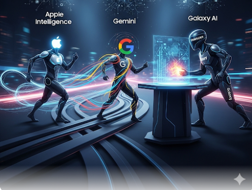 Apple will launch the iPhone 17 series on September 9.