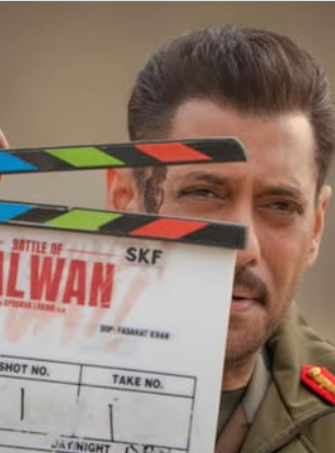 salman khan instagram followers age 