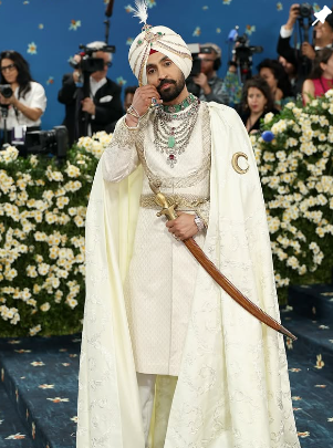 diljit dosanjh movies on netflix