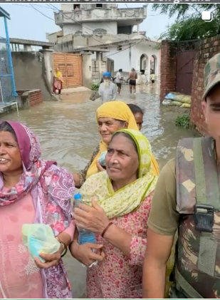 punjab school college closure in hindi