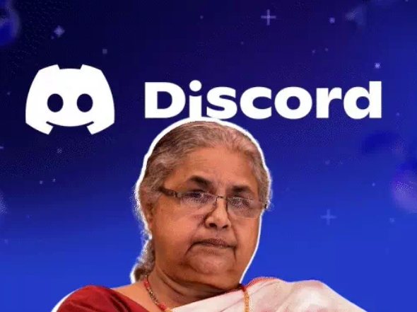 Nepal witnessed a coup through a gaming app: