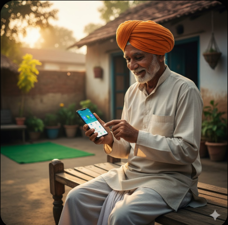 किसानों के लिए बड़ी खुशखबरी! 19 नवंबर को जारी होगी PM किसान सम्मान निधि की 21वीं किस्त